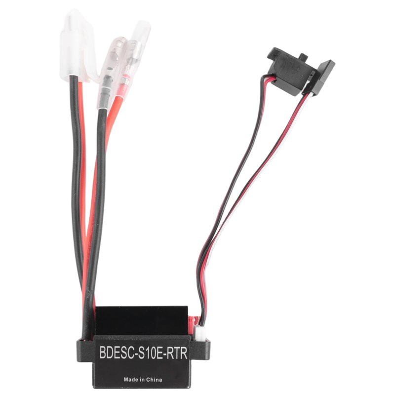 Rc Hobby Motors - CYGJ-RC Gemi ve Tekne R/C Hobi