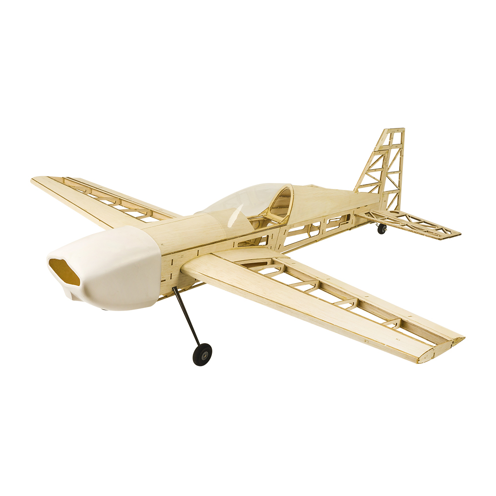 Rc Hobby Kit - YENİ RC Uçaklar X01 Lazer Kesim