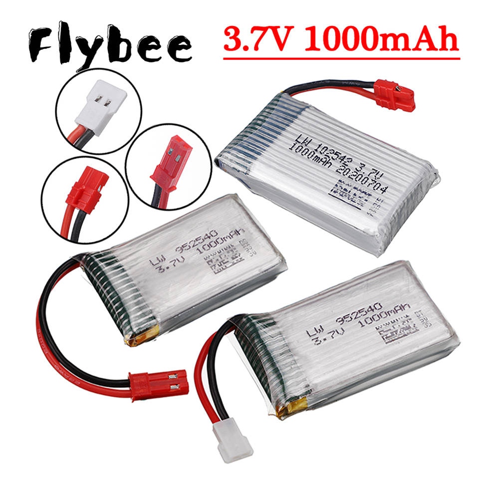 Rc Hobby Drone - Syma X5 X5C X5C-1 X5S X5SW,