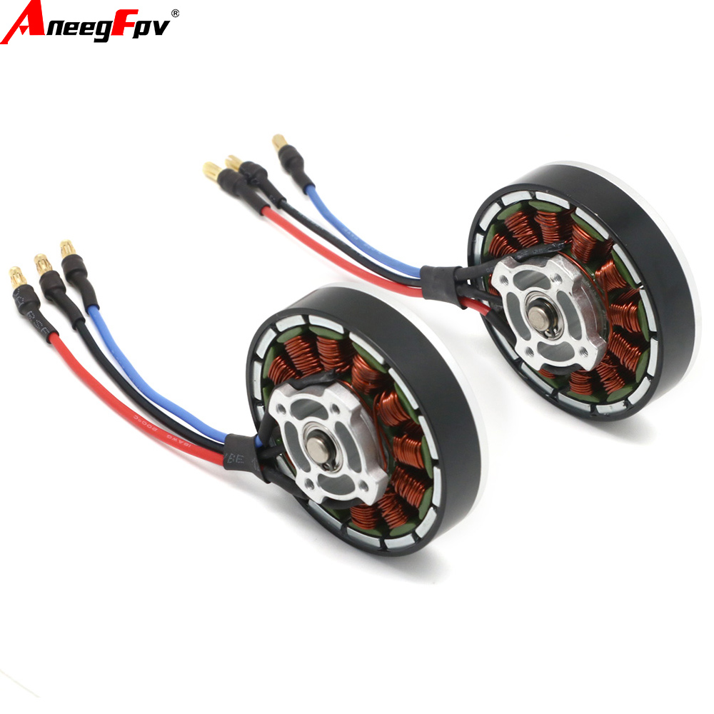Rc Hobby Kit - RC Drone Motor 5008 335KV 400KV