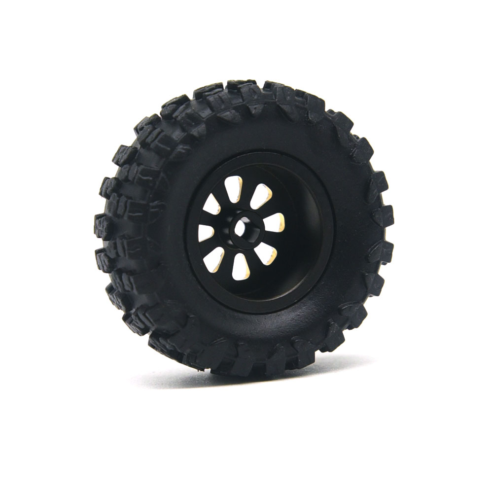 HOT TEAM Hobby Pirinç ofset 0. - Rc Jeep Hobby incelemesi ve fiyatı