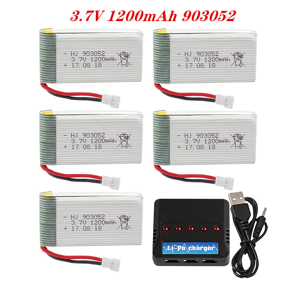 KY601S Syma X5c X5 X5SC X5SW M - Hobby Rc Quadcopters & Multirotors incelemesi ve fiyatı