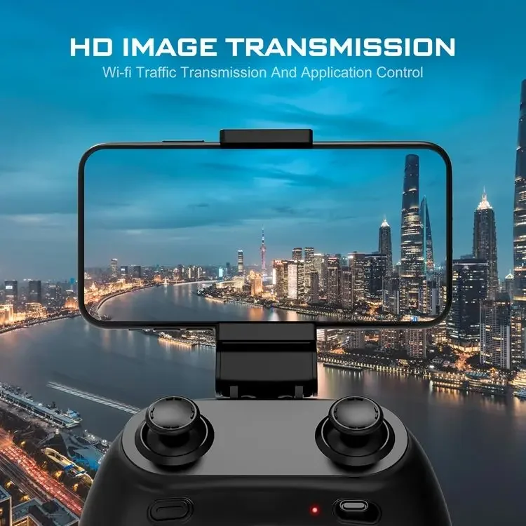 LM19 Uzaktan Kumandalı Helikop - Rc Hobby Grade Helicopter incelemesi ve fiyatı