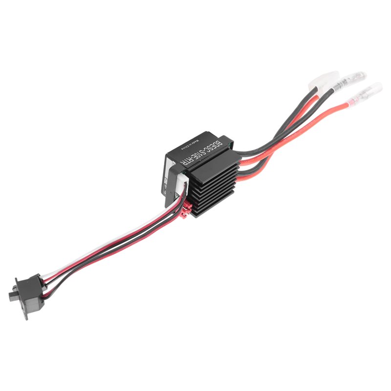 CYGJ-RC Gemi ve Tekne R/C Hobi - Rc Hobby Motors incelemesi ve fiyatı