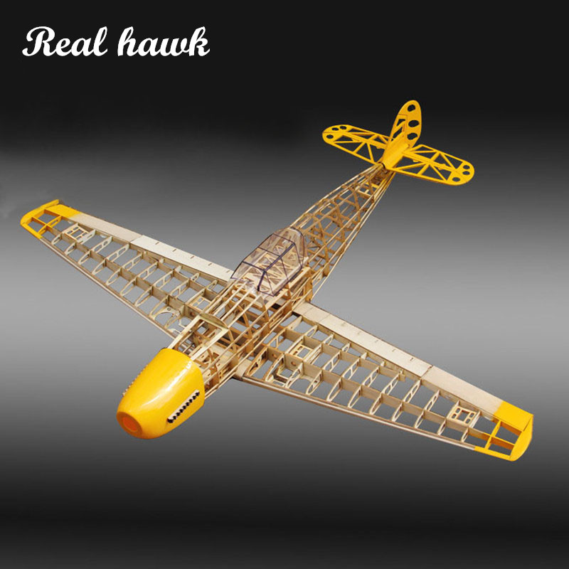 RC uçaklar lazer kesim Balsa a - Rc Hobby Kit incelemesi ve fiyatı