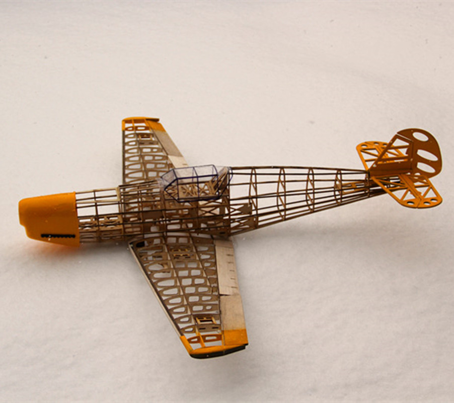RC uçaklar lazer kesim Balsa a - Rc Hobby Kit incelemesi ve fiyatı