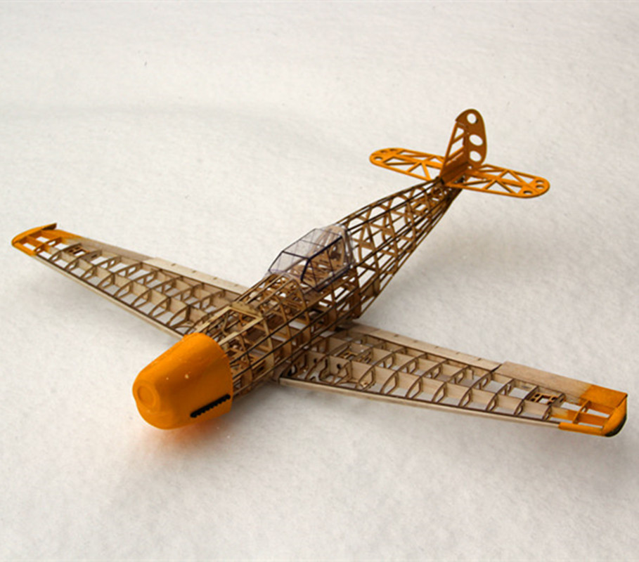 RC uçaklar lazer kesim Balsa a - Rc Hobby Kit incelemesi ve fiyatı