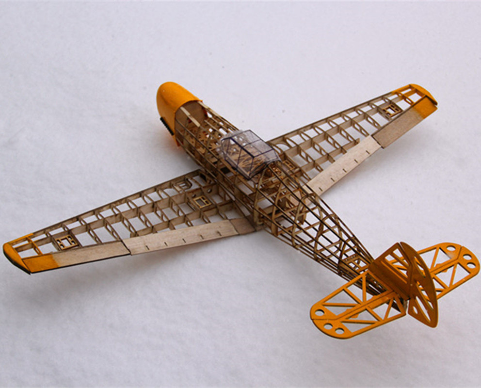 RC uçaklar lazer kesim Balsa a - Rc Hobby Kit incelemesi ve fiyatı