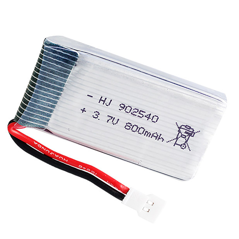 MEW 800mAh 3.7V Lipo Pil + 6-i - Hobby Rc Quadcopters & Multirotors incelemesi ve fiyatı