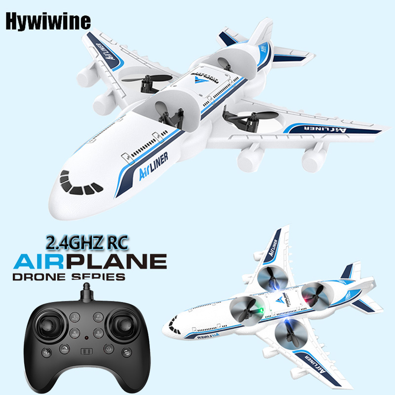RC Uçak Uçak Köpük İHA Akıllı  - Rc Hobby Grade Helicopter incelemesi ve fiyatı