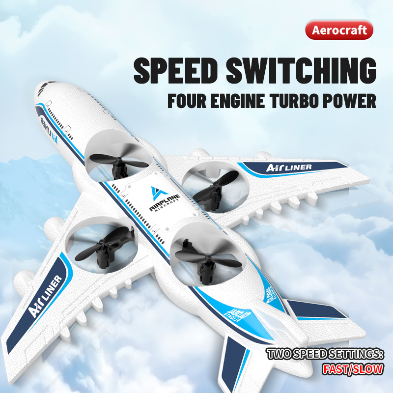 RC Uçak Uçak Köpük İHA Akıllı  - Rc Hobby Grade Helicopter incelemesi ve fiyatı