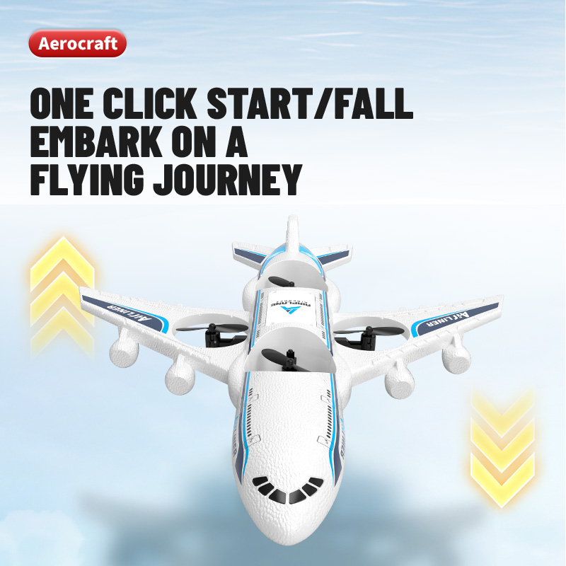 RC Uçak Uçak Köpük İHA Akıllı  - Rc Hobby Grade Helicopter incelemesi ve fiyatı
