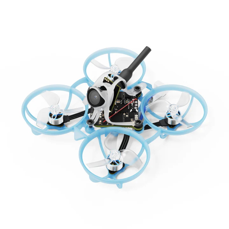 BETAFPV Air65 II ELRS 2.4G Mat - Rc Hobby Grade Helicopter incelemesi ve fiyatı