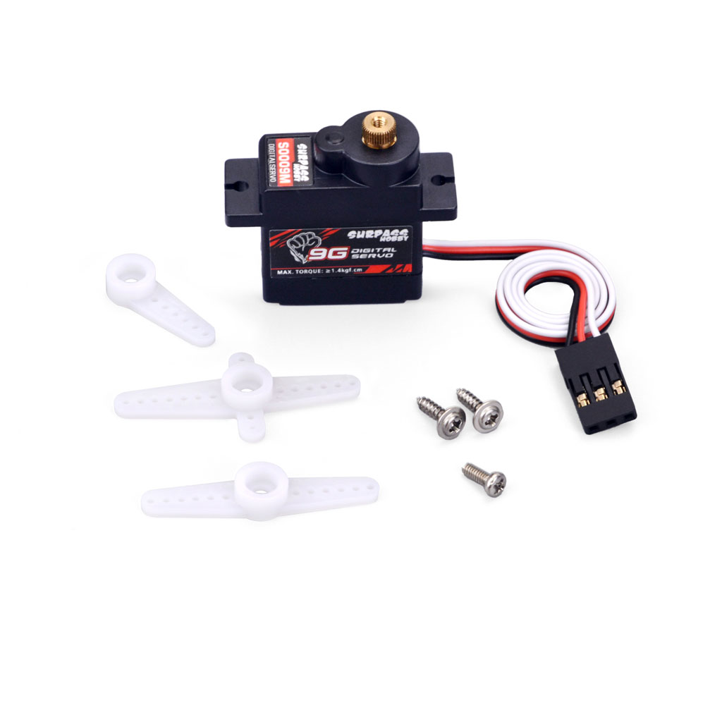 4 adet SURPASS hobi su geçirme - Rc Hobby Helicopter incelemesi ve fiyatı