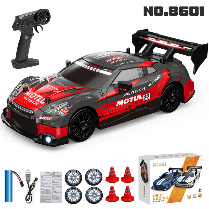 4WD Uzaktan Kumanda Araba RC D - Rc Hobby World incelemesi ve fiyatı