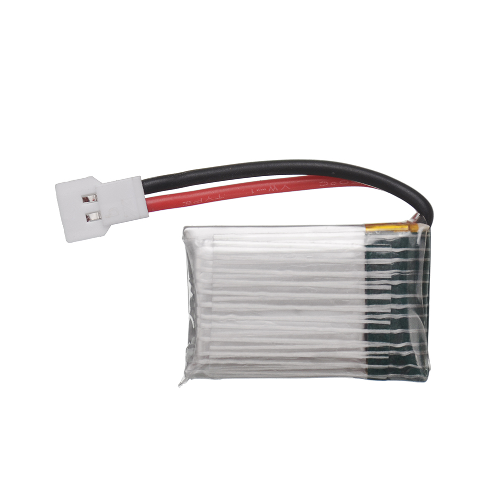 XH2.54 Fiş, 3.7 V 150 mAh 6517 - Rc Hobby Drone incelemesi ve fiyatı