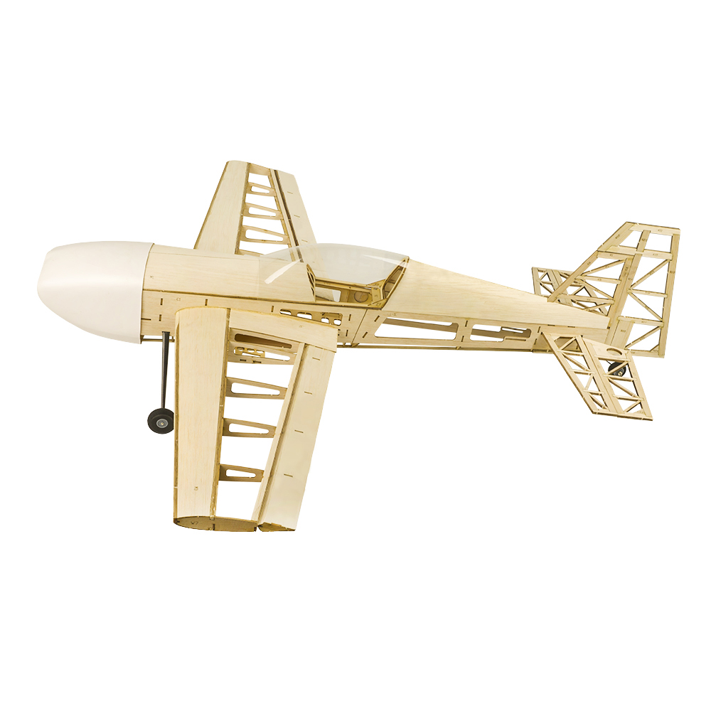 YENİ RC Uçaklar X01 Lazer Kesi - Rc Hobby Kit incelemesi ve fiyatı
