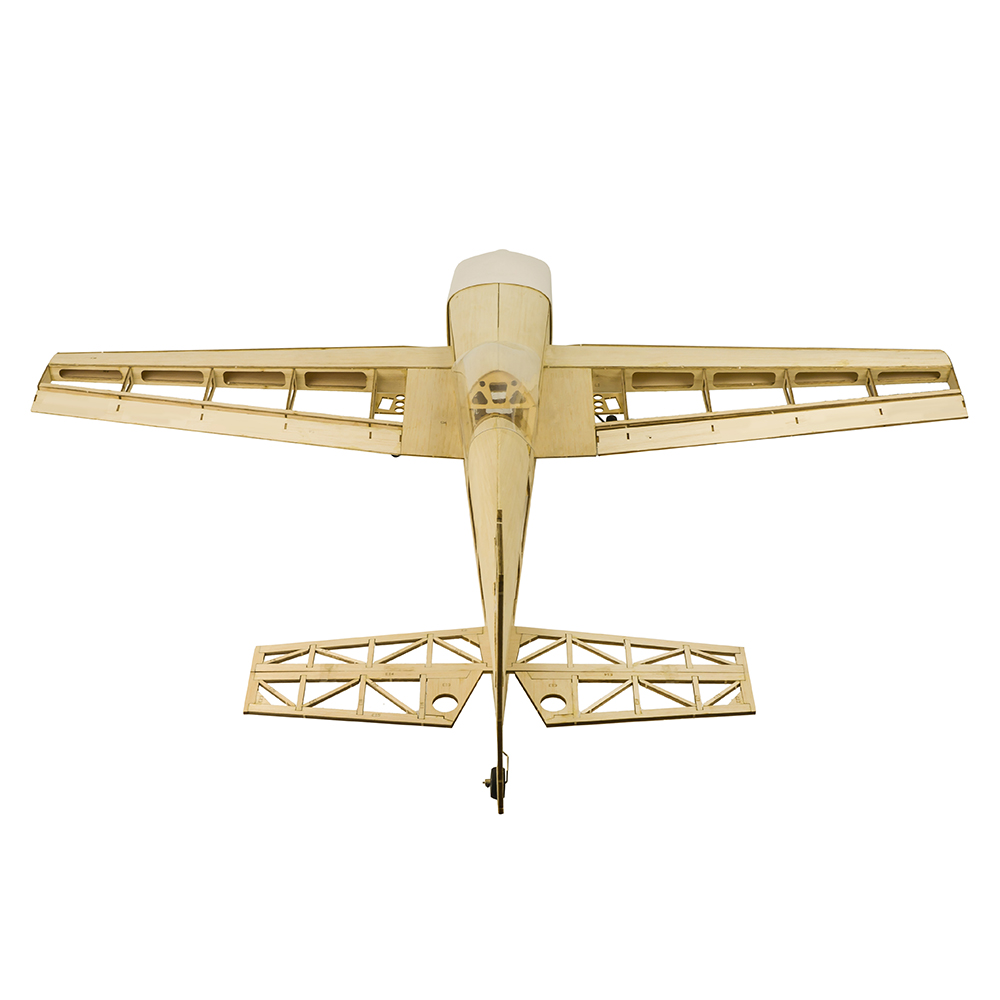 YENİ RC Uçaklar X01 Lazer Kesi - Rc Hobby Kit incelemesi ve fiyatı