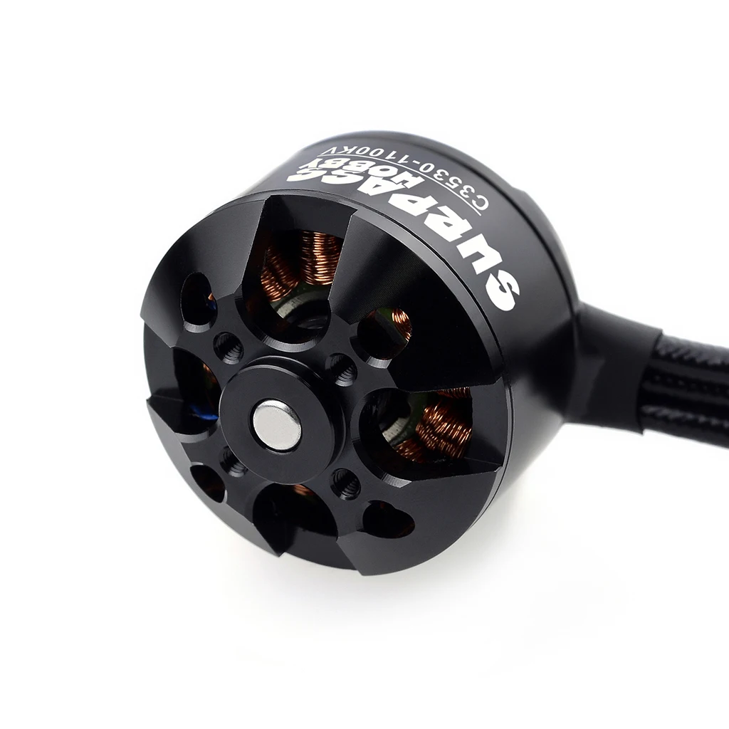 Surpass Hobby C35 Serisi 3530  - Hobby Rc Quadcopters & Multirotors incelemesi ve fiyatı