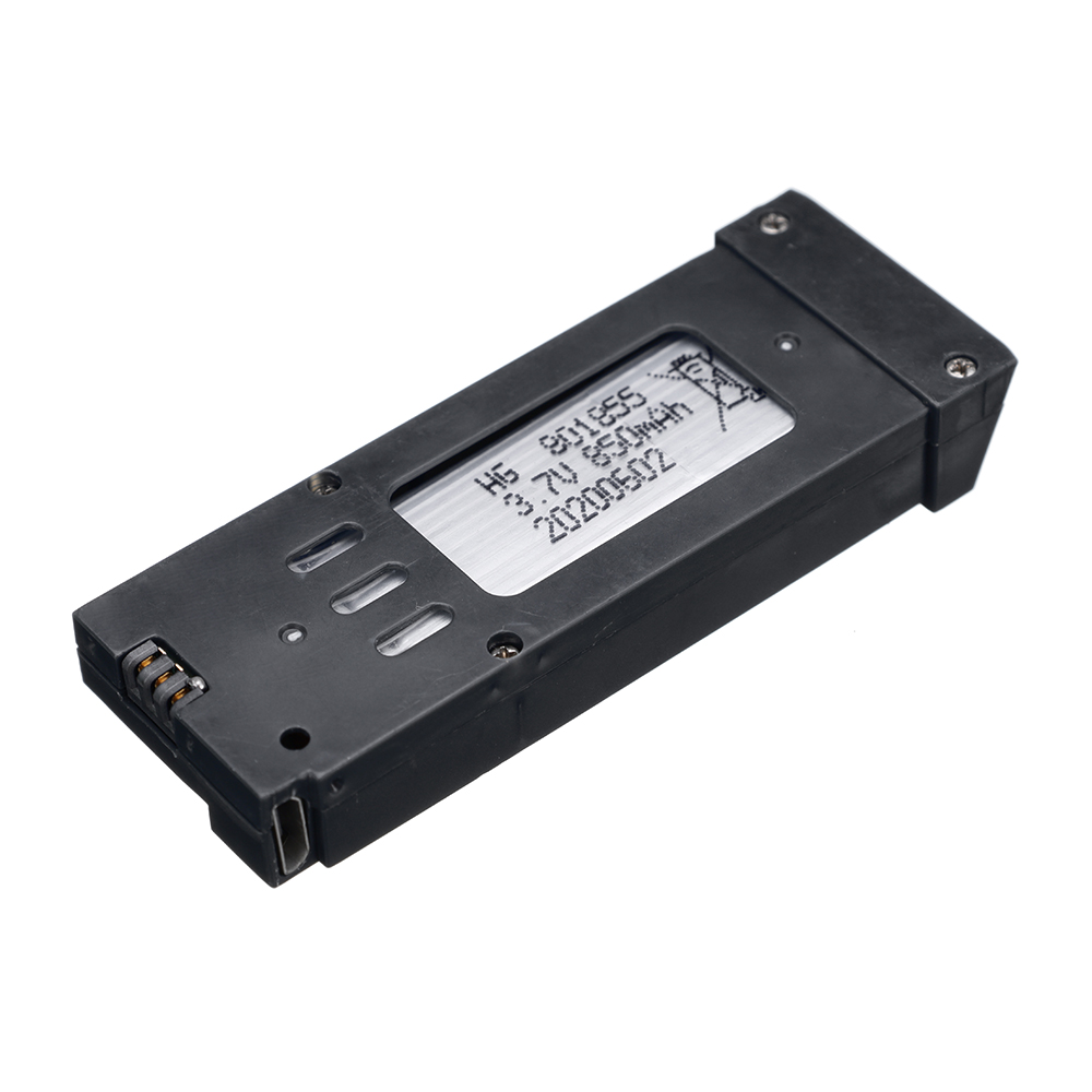 3.7V 850mAh RC Drone Pil için  - Rc Hobby Drone incelemesi ve fiyatı