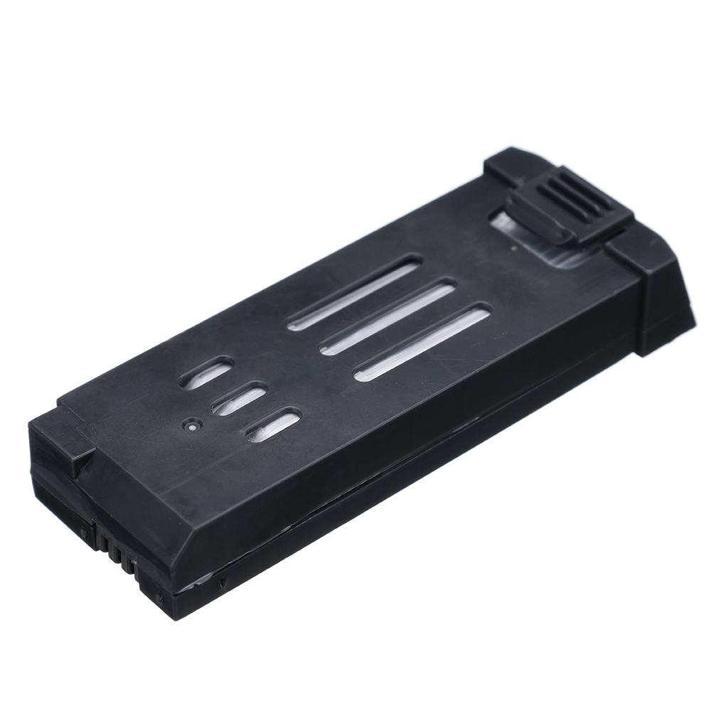 3.7V 850mAh RC Drone Pil için  - Rc Hobby Drone incelemesi ve fiyatı