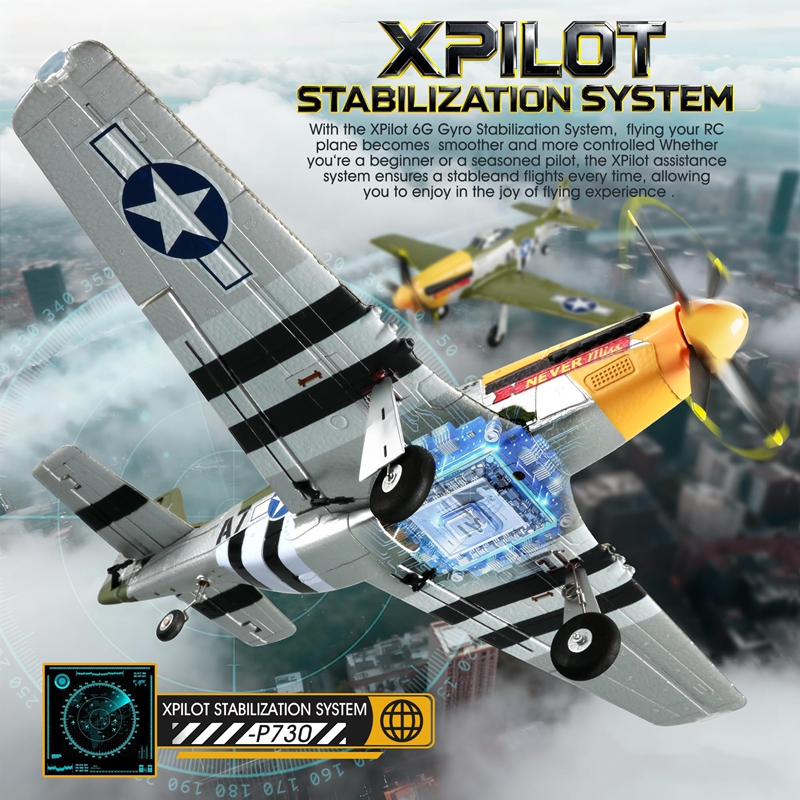 RC Uçak 5CH 3D/6G Sabit Kanatl - Rc Hobby Grade Helicopter incelemesi ve fiyatı