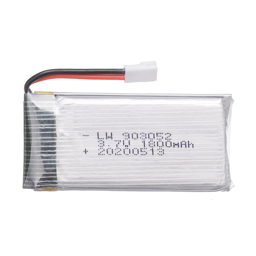 5IN1 Şarj Cihazı 903052 3.7 V  - Rc Hobby Drone incelemesi ve fiyatı