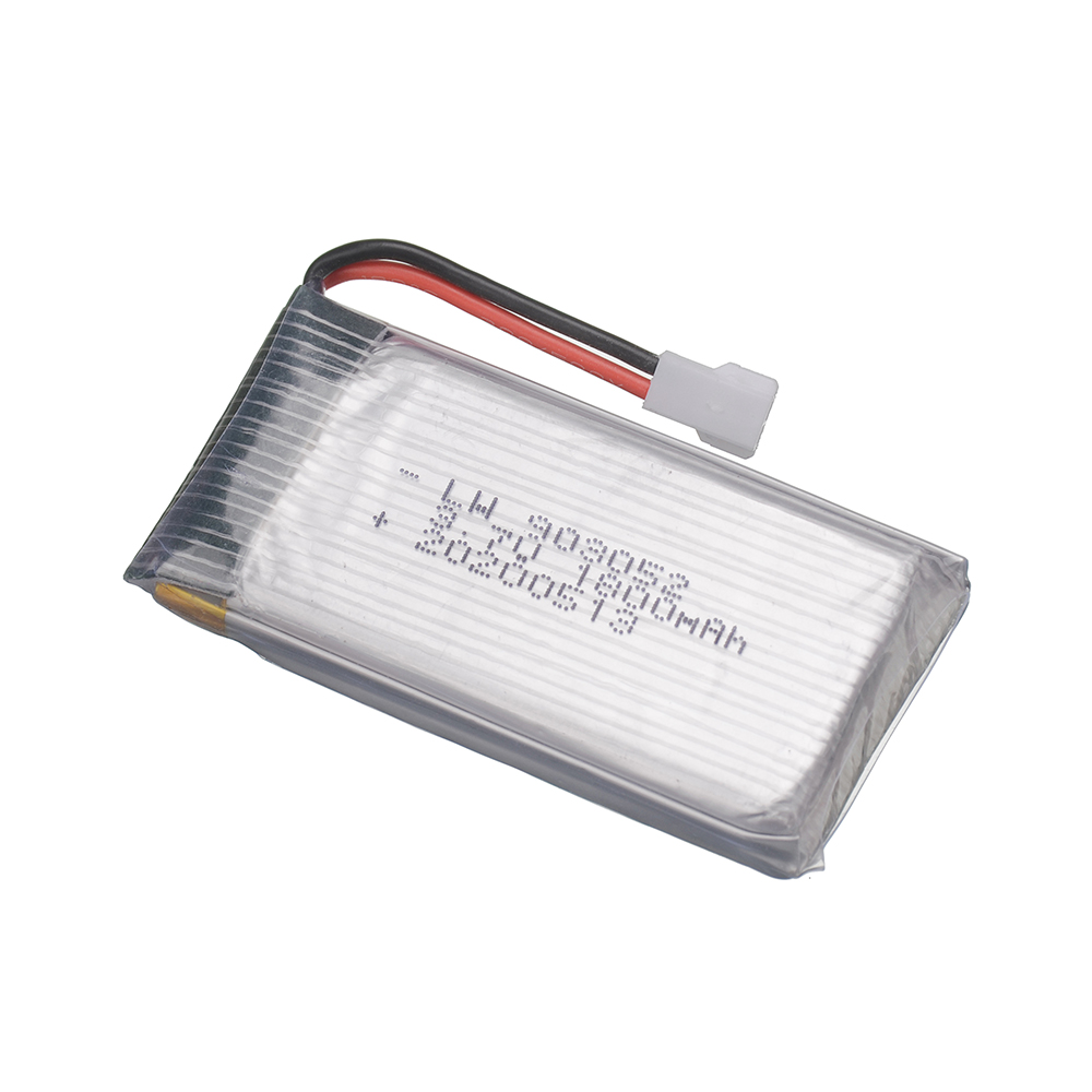 5IN1 Şarj Cihazı 903052 3.7 V  - Rc Hobby Drone incelemesi ve fiyatı