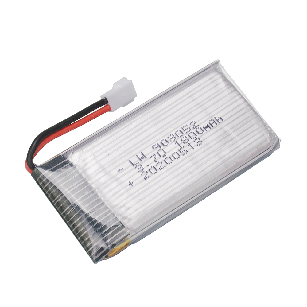 5IN1 Şarj Cihazı 903052 3.7 V  - Rc Hobby Drone incelemesi ve fiyatı