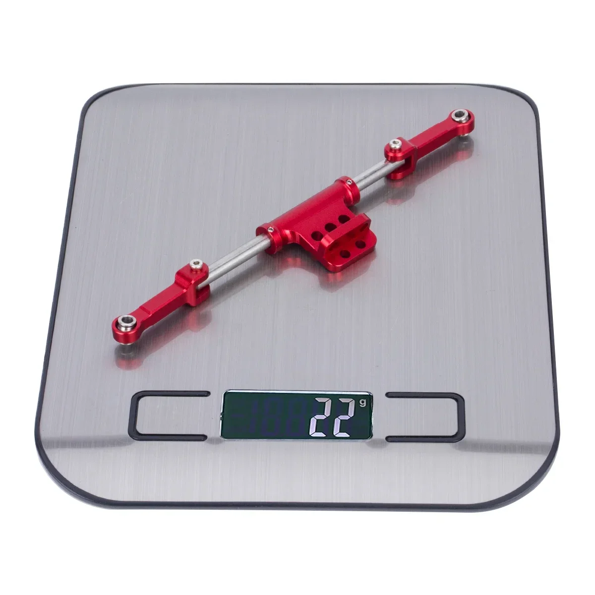 1/10 RC Paletli Tam Hidrolik D - Rc Hobby Kit incelemesi ve fiyatı