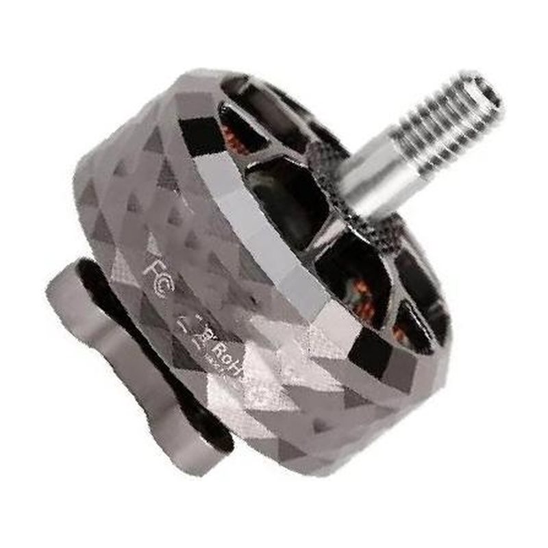 【YENİ KULLANICIYA ÖZEL】T-MOTOR - Hobby Rc Quadcopters & Multirotors incelemesi ve fiyatı