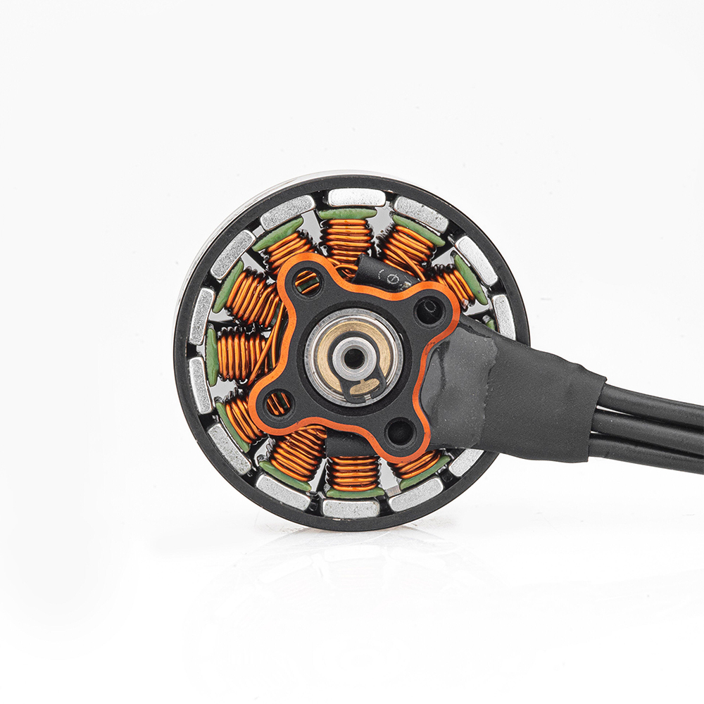 VCI HOBBY SPARK 2006 2150KV Fı - Hobby Rc Quadcopters & Multirotors incelemesi ve fiyatı
