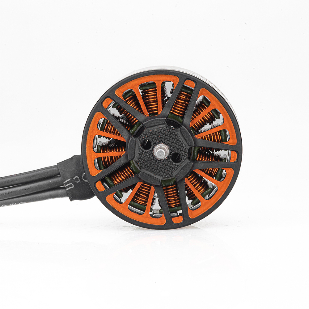 VCI HOBBY SPARK 2006 2150KV Fı - Hobby Rc Quadcopters & Multirotors incelemesi ve fiyatı