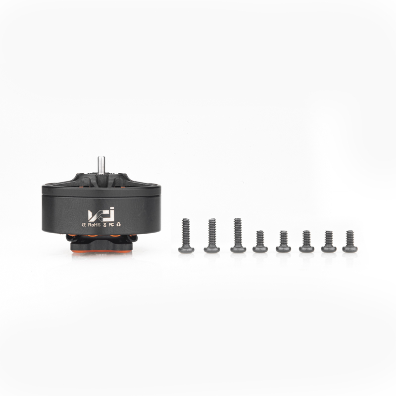 VCI HOBBY SPARK 2006 2150KV Fı - Hobby Rc Quadcopters & Multirotors incelemesi ve fiyatı