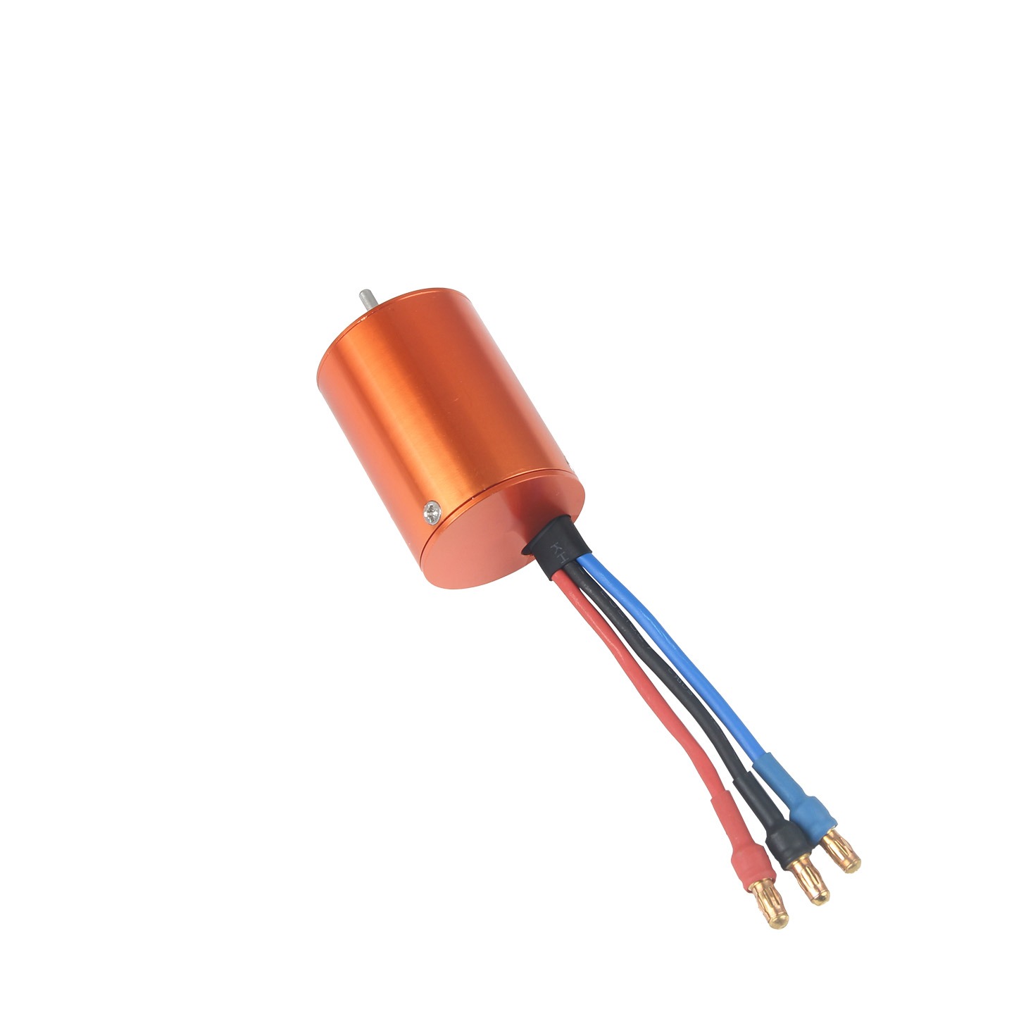 FATJAY 2838-2800KV 3800KV RC H - Rc Hobby Motors incelemesi ve fiyatı