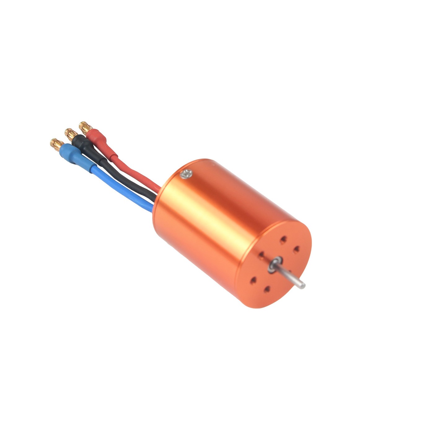 FATJAY 2838-2800KV 3800KV RC H - Rc Hobby Motors incelemesi ve fiyatı