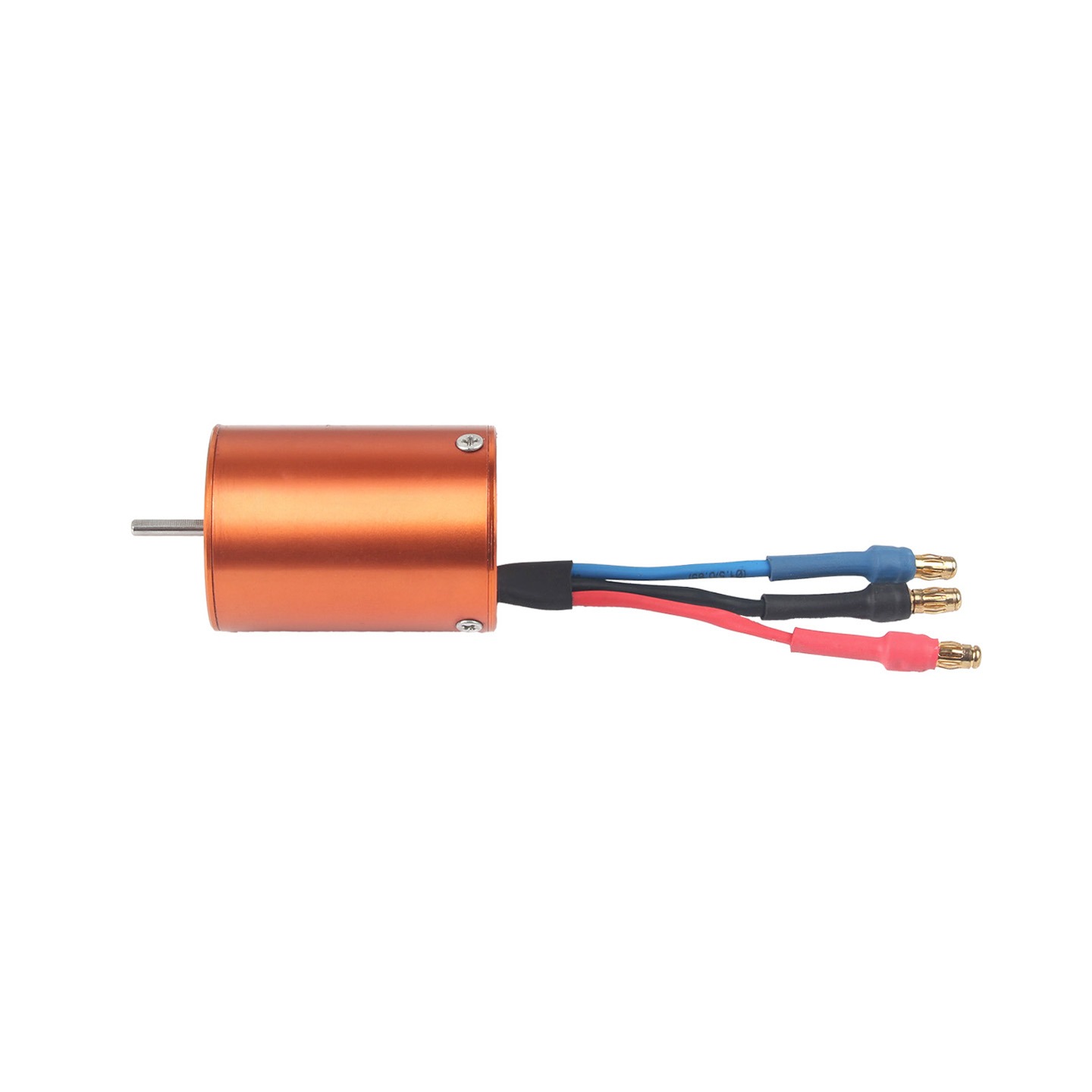 FATJAY 2838-2800KV 3800KV RC H - Rc Hobby Motors incelemesi ve fiyatı