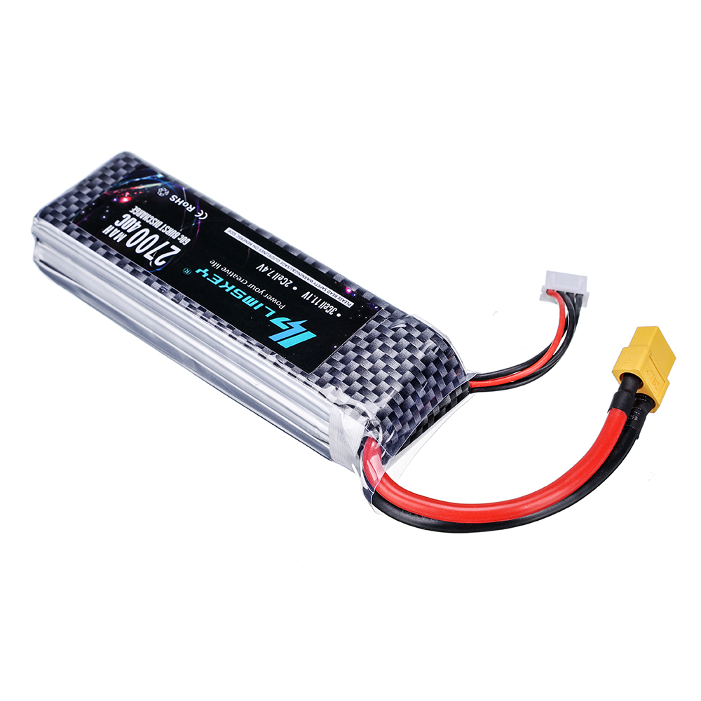 Yükseltme 2200mAh ila 2700mah  - Hobby Rc Quadcopters & Multirotors incelemesi ve fiyatı