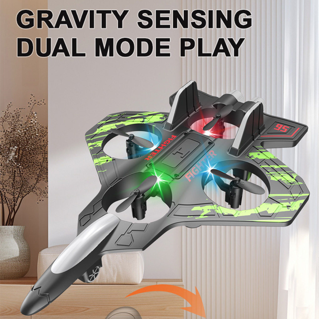 RC Uçak EPP Oyuncak Köpük Sava - Rc Hobby Helicopter incelemesi ve fiyatı