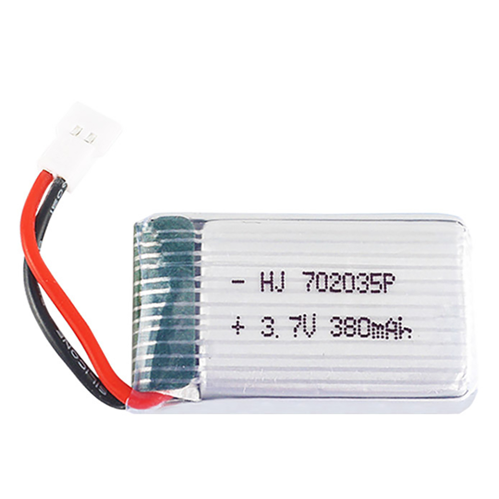 Hubsan X4 H107 H107L H107D JD3 - Rc Hobby Helicopter incelemesi ve fiyatı