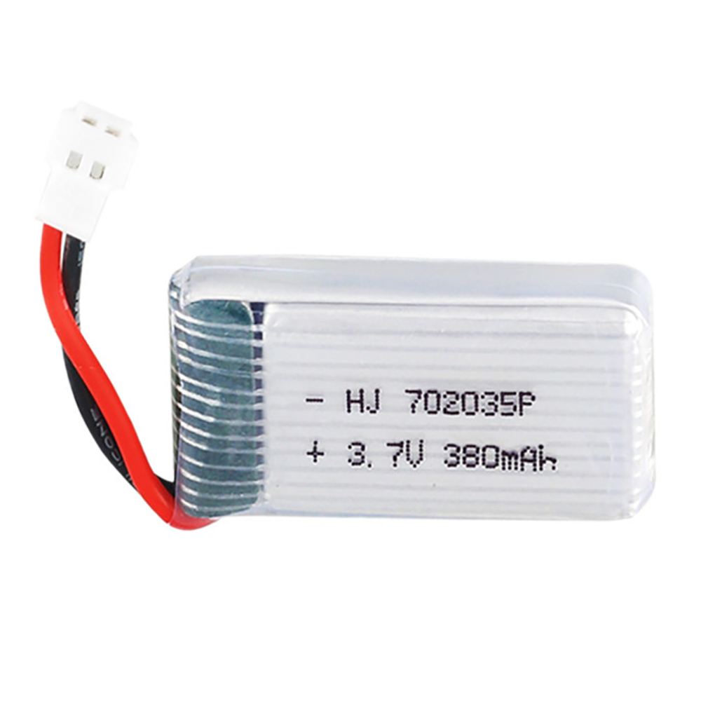 Hubsan X4 H107 H107L H107D JD3 - Rc Hobby Helicopter incelemesi ve fiyatı