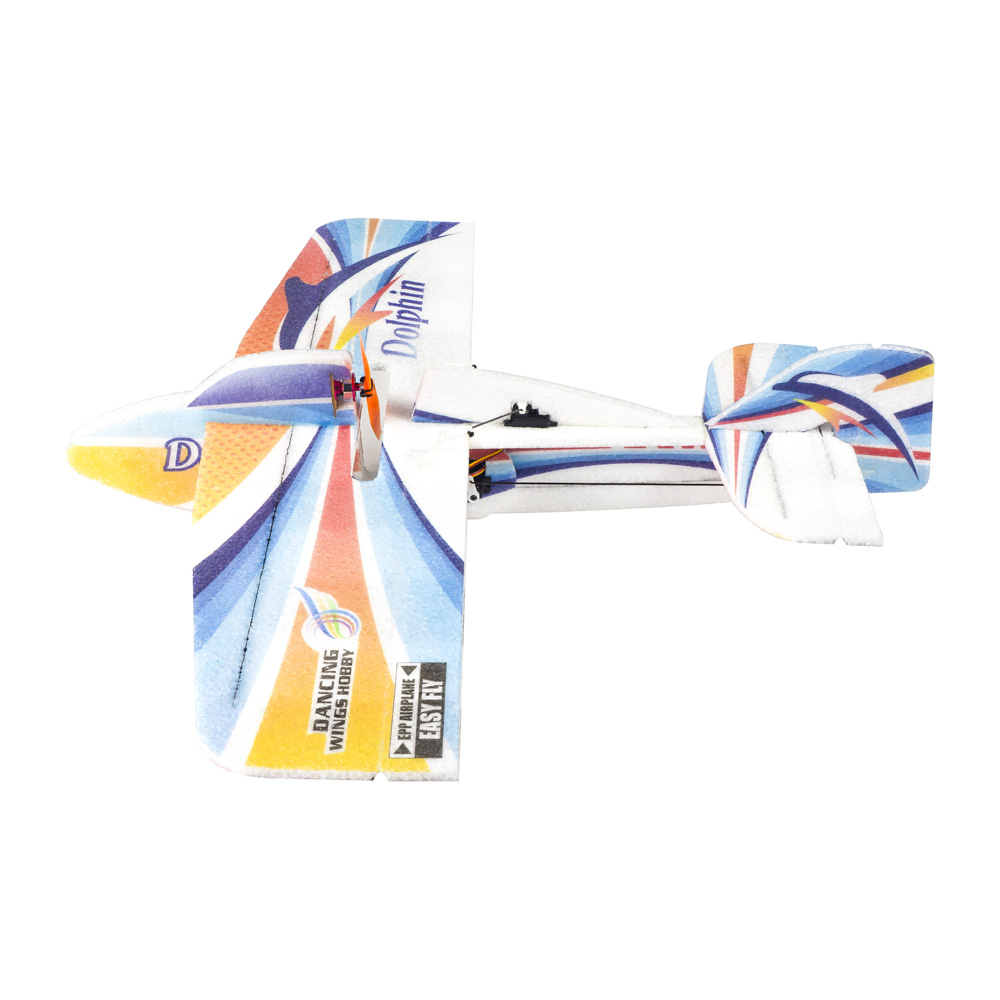 Gerçekçi Şahin 580MM(22.8') Ka - Rc Hobby Kit incelemesi ve fiyatı