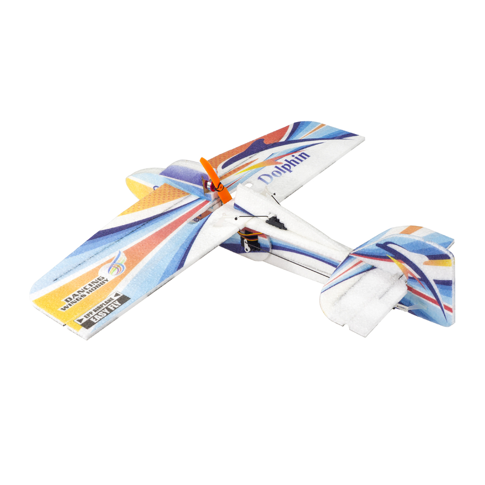 Gerçekçi Şahin 580MM(22.8') Ka - Rc Hobby Kit incelemesi ve fiyatı