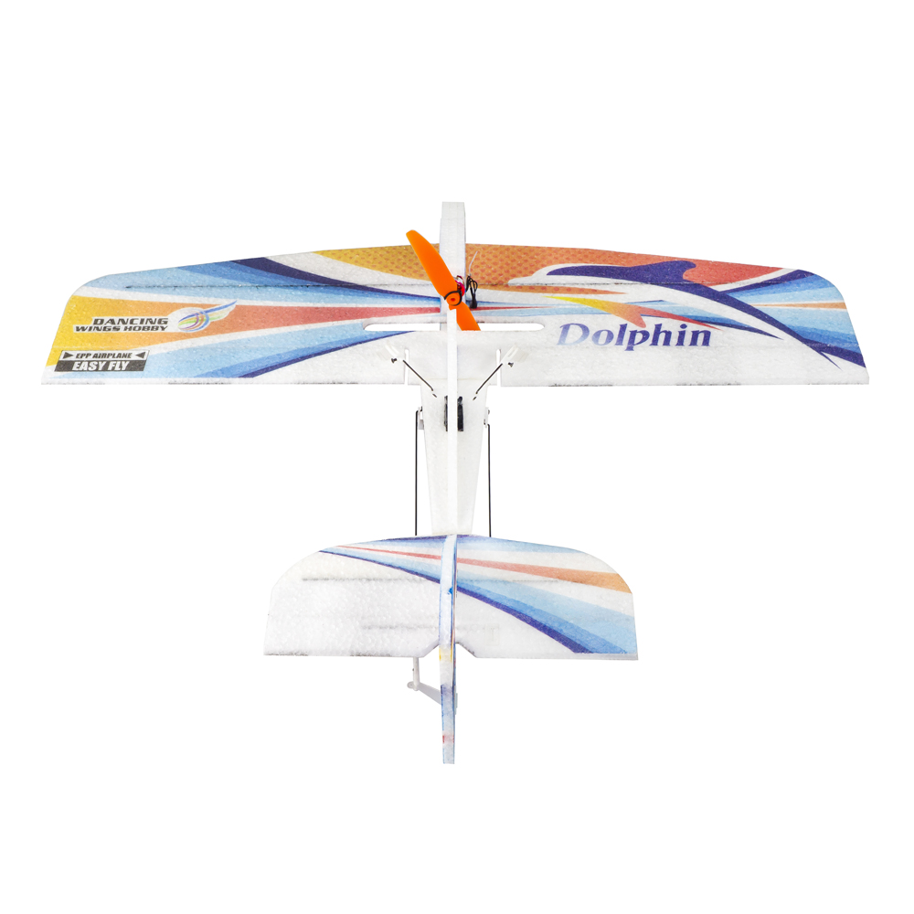 Gerçekçi Şahin 580MM(22.8') Ka - Rc Hobby Kit incelemesi ve fiyatı