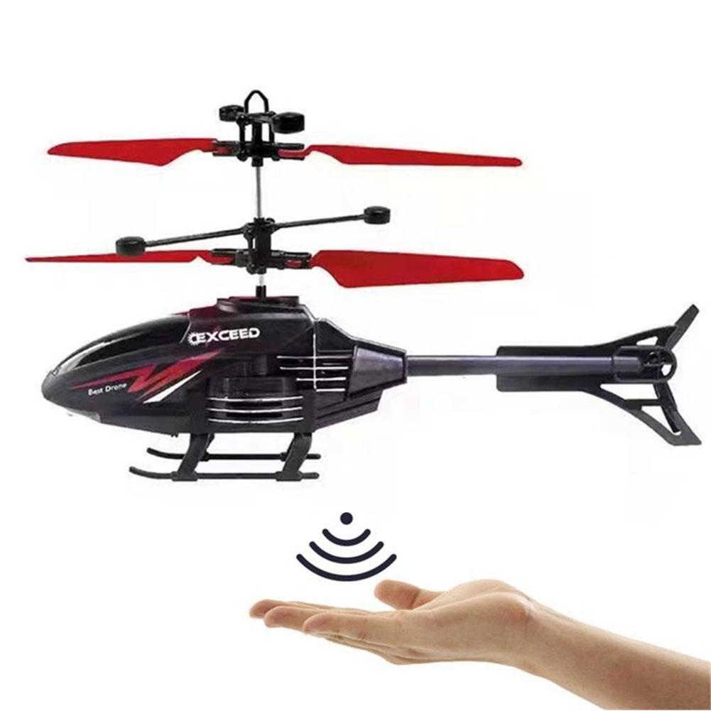 Uzaktan Kumandalı Helikopter 2 - Rc Hobby Grade Helicopter incelemesi ve fiyatı