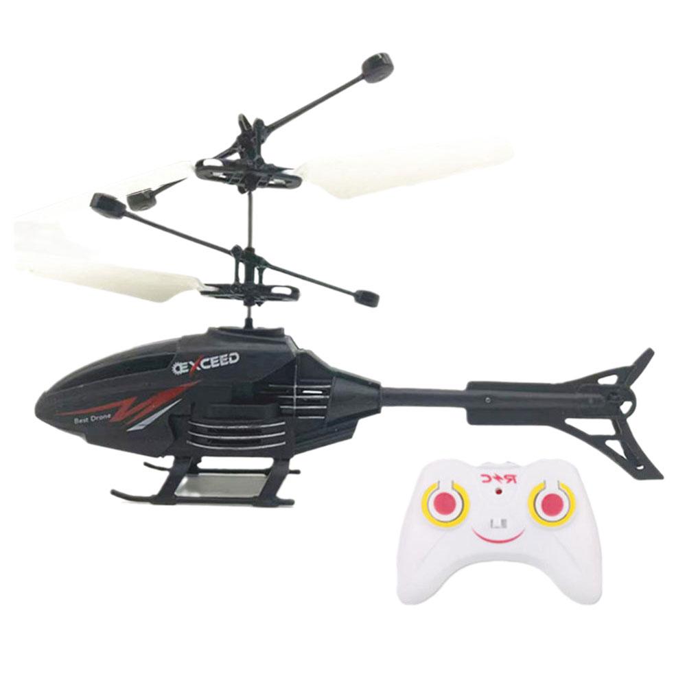 Uzaktan Kumandalı Helikopter 2 - Rc Hobby Grade Helicopter incelemesi ve fiyatı