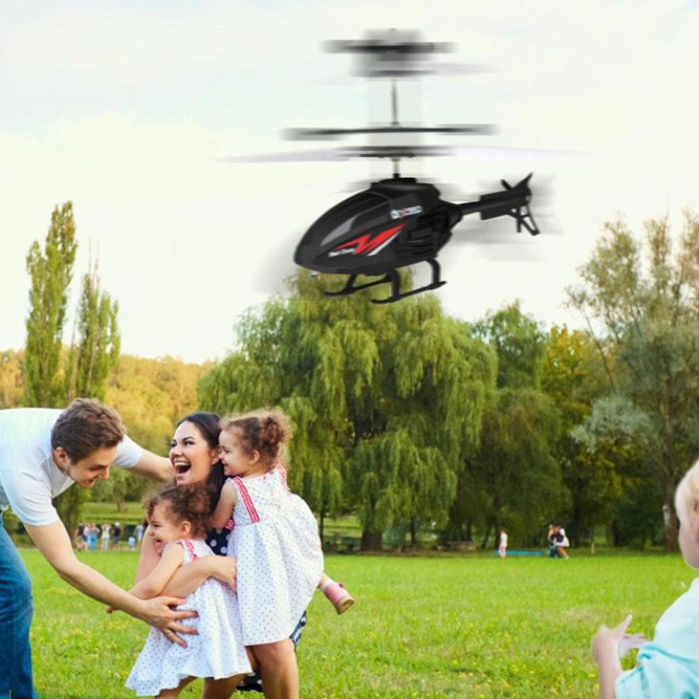 Uzaktan Kumandalı Helikopter 2 - Rc Hobby Grade Helicopter incelemesi ve fiyatı