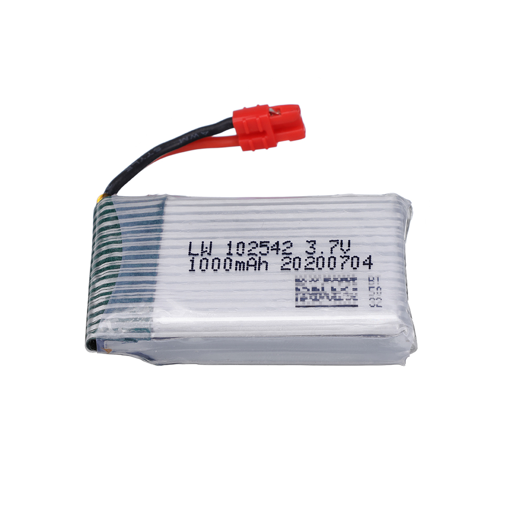 Syma X5 X5C X5C-1 X5S X5SW, JS - Rc Hobby Drone incelemesi ve fiyatı
