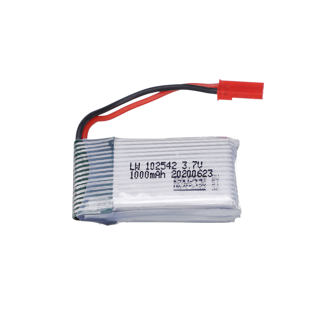 Syma X5 X5C X5C-1 X5S X5SW, JS - Rc Hobby Drone incelemesi ve fiyatı