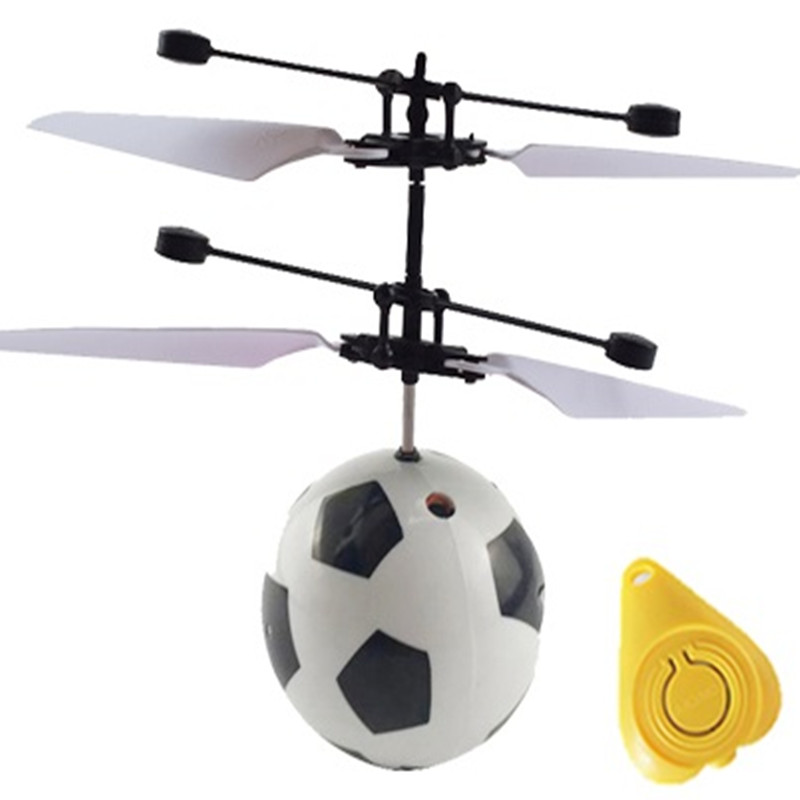 Çocuklar için Mini Drone RC He - Rc Hobby Grade Helicopter incelemesi ve fiyatı